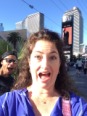2015-11-21-Las-Vegas-19-Suzi-photo-bombed.JPG