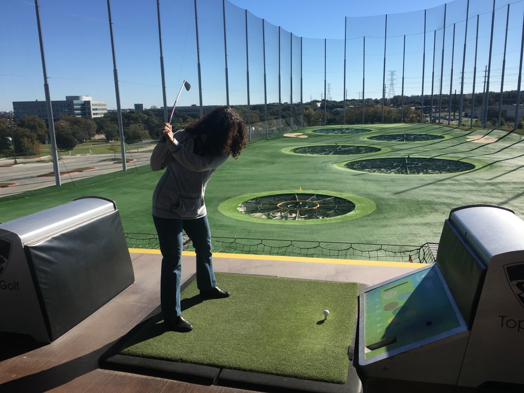 2015/11(November)/Adriana-visit-from-Buenos-Aires/02-Top-Golf/1024x768_2015-11-22-Top-Golf-Adriana-06-Suzi.JPG