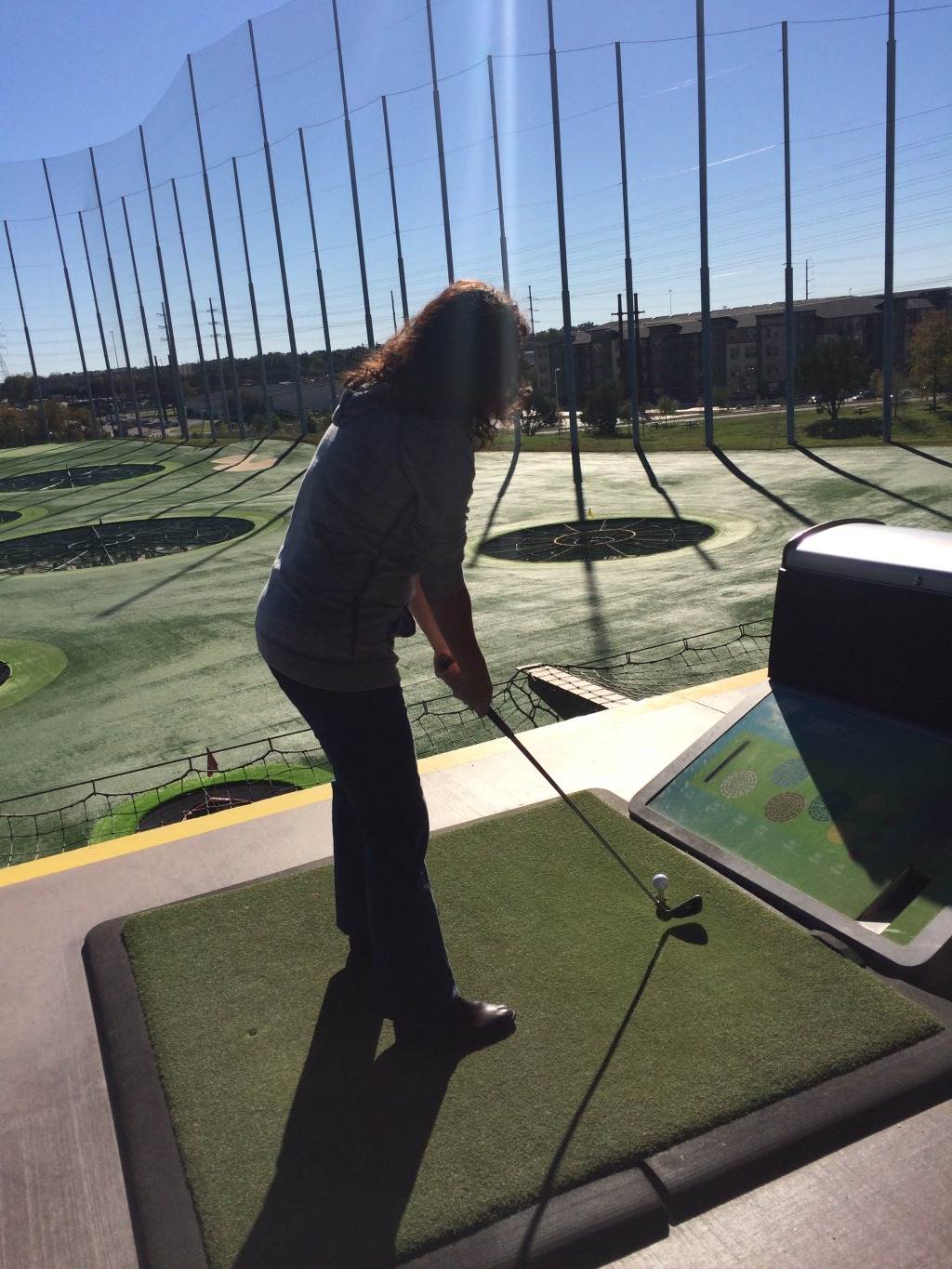 2015/11(November)/Adriana-visit-from-Buenos-Aires/02-Top-Golf/1024x768_2015-11-22-Top-Golf-Adriana-07-Suzi.JPG