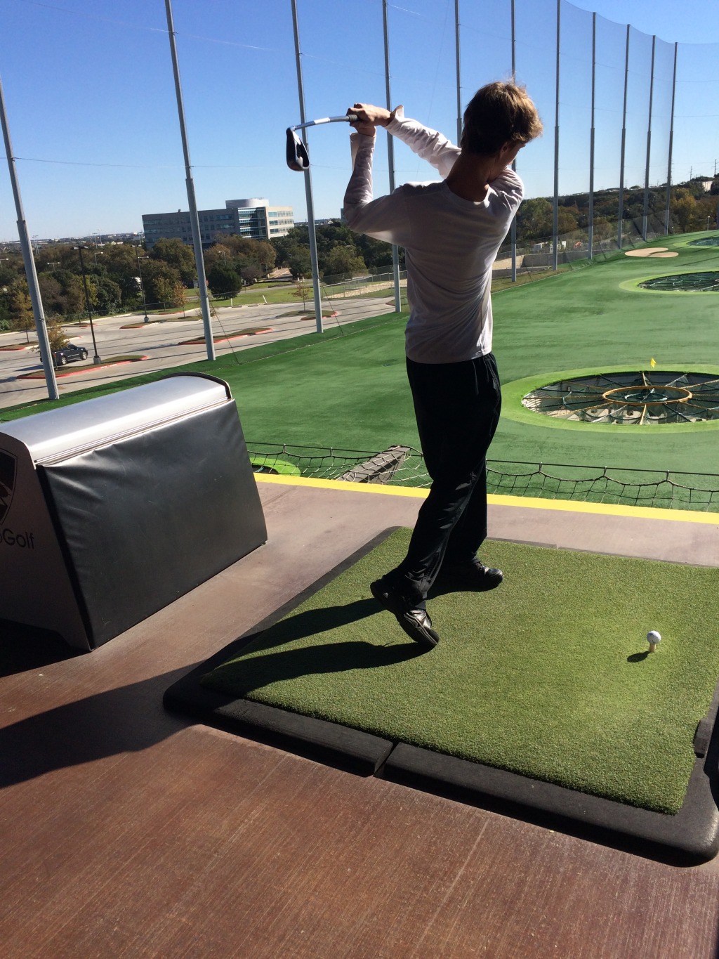 2015/11(November)/Adriana-visit-from-Buenos-Aires/02-Top-Golf/1024x768_2015-11-22-Top-Golf-Adriana-11-Chance.JPG