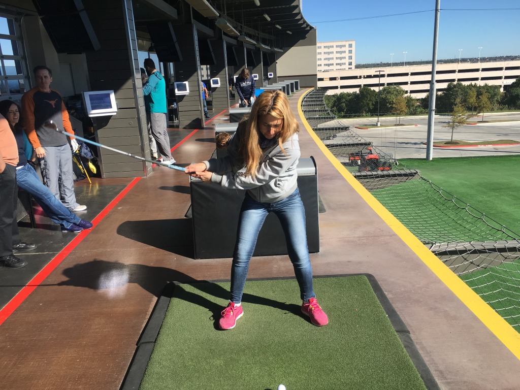 2015/11(November)/Adriana-visit-from-Buenos-Aires/02-Top-Golf/1024x768_2015-11-22-Top-Golf-Adriana-28.JPG