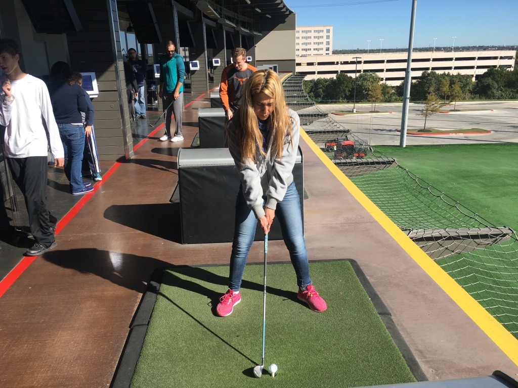 2015/11(November)/Adriana-visit-from-Buenos-Aires/02-Top-Golf/1024x768_2015-11-22-Top-Golf-Adriana-36.JPG