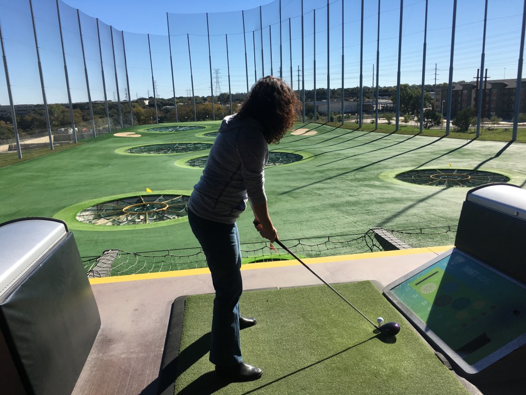 2015/11(November)/Adriana-visit-from-Buenos-Aires/02-Top-Golf/1024x768_2015-11-22-Top-Golf-Adriana-44-Suzi.JPG