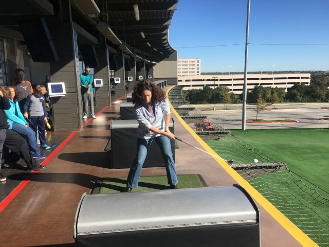 2015-11-22-Top-Golf-Adriana-09-Suzi.JPG