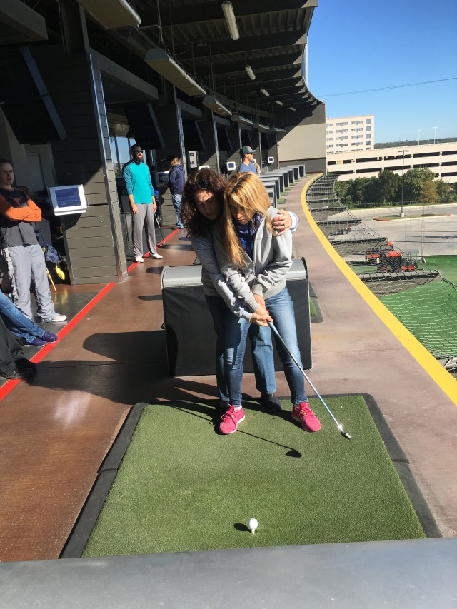 2015/11(November)/Adriana-visit-from-Buenos-Aires/02-Top-Golf/640x480_2015-11-22-Top-Golf-Adriana-19-Suzi.JPG