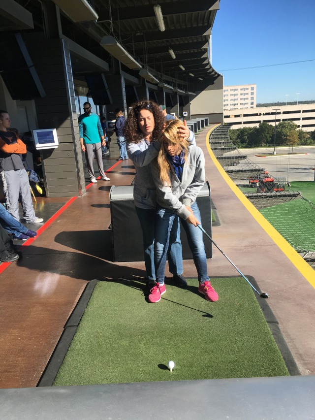 2015/11(November)/Adriana-visit-from-Buenos-Aires/02-Top-Golf/640x480_2015-11-22-Top-Golf-Adriana-20-Suzi.JPG