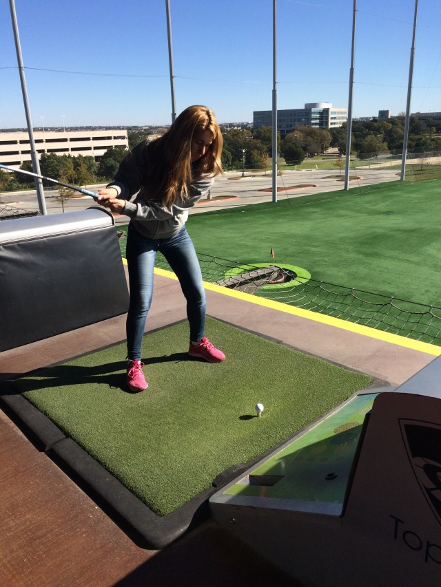 2015-11-22-Top-Golf-Adriana-32.JPG
