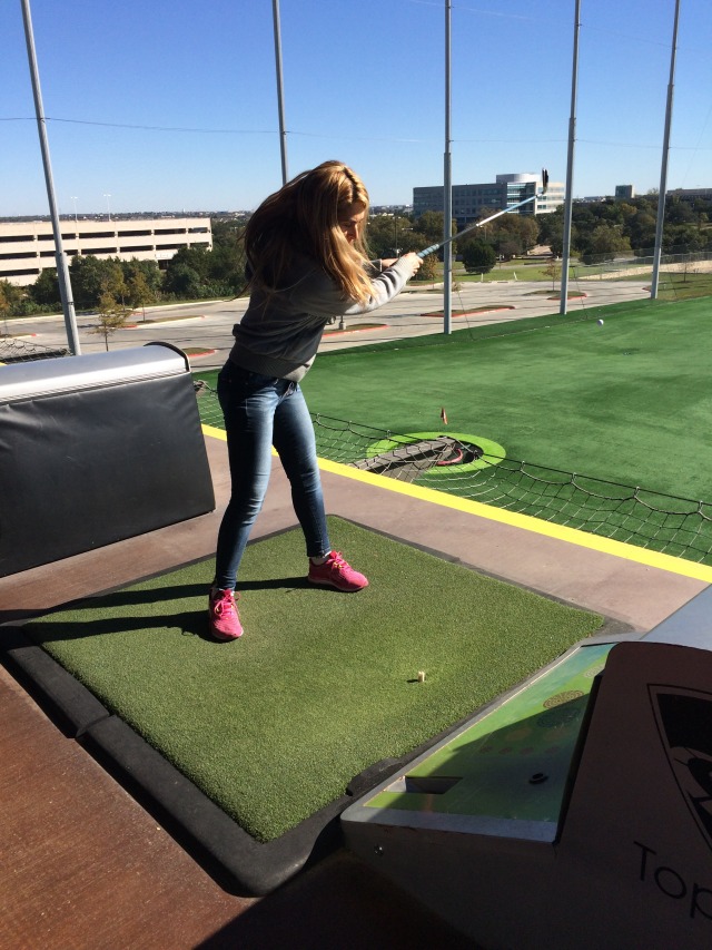 2015/11(November)/Adriana-visit-from-Buenos-Aires/02-Top-Golf/640x480_2015-11-22-Top-Golf-Adriana-35.JPG