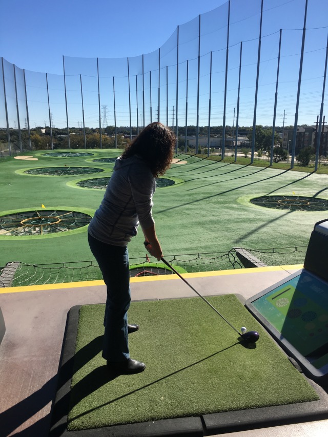 2015/11(November)/Adriana-visit-from-Buenos-Aires/02-Top-Golf/640x480_2015-11-22-Top-Golf-Adriana-42-Suzi.JPG