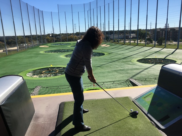 2015/11(November)/Adriana-visit-from-Buenos-Aires/02-Top-Golf/640x480_2015-11-22-Top-Golf-Adriana-44-Suzi.JPG