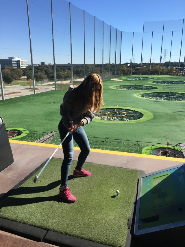 2015/11(November)/Adriana-visit-from-Buenos-Aires/02-Top-Golf/640x480_2015-11-22-Top-Golf-Adriana-46.JPG