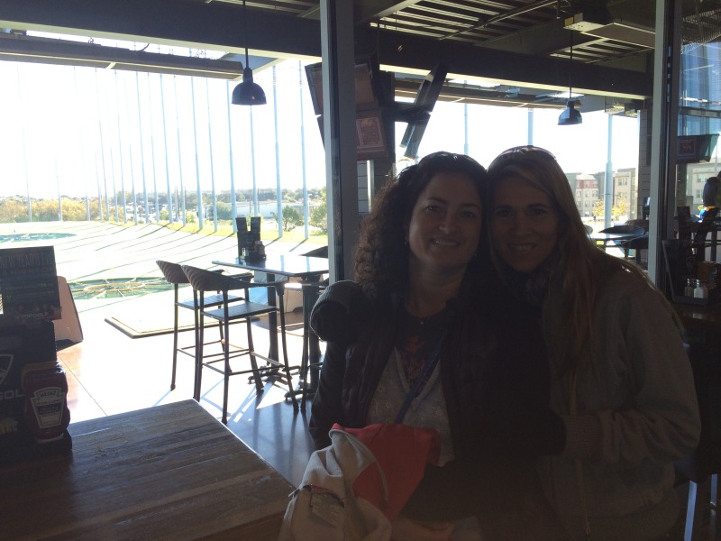 2015/11(November)/Adriana-visit-from-Buenos-Aires/02-Top-Golf/2015-11-22-Top-Golf-Adriana-01-Suzi.JPG