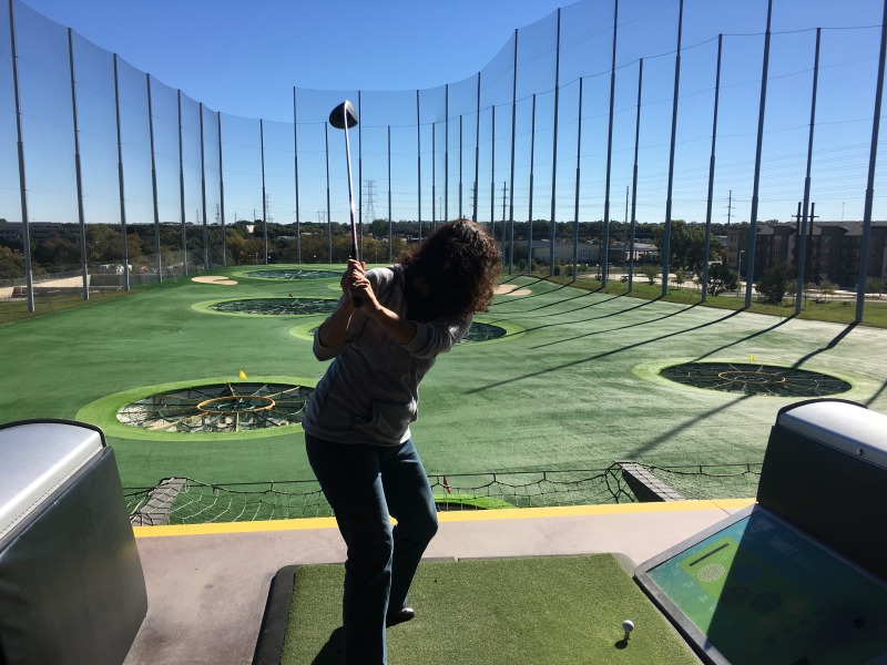 2015/11(November)/Adriana-visit-from-Buenos-Aires/02-Top-Golf/800x600_2015-11-22-Top-Golf-Adriana-43-Suzi.JPG