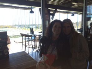 2015-11-22-Top-Golf-Adriana-01-Suzi.JPG