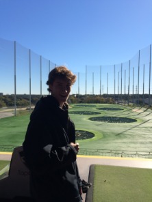 2015-11-22-Top-Golf-Adriana-04-Chance.JPG