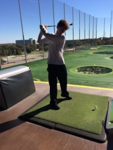 2015-11-22-Top-Golf-Adriana-10-Chance.JPG