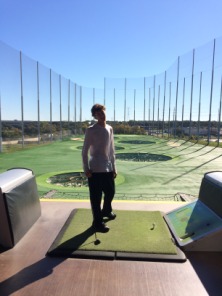 2015-11-22-Top-Golf-Adriana-12-Chance.JPG