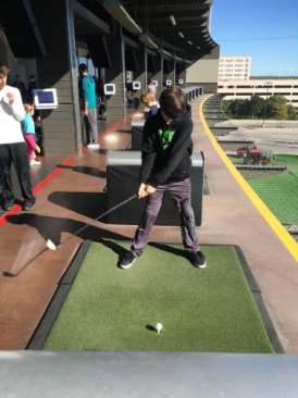 2015-11-22-Top-Golf-Adriana-16-Dax.JPG