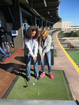 2015-11-22-Top-Golf-Adriana-17-Suzi.JPG