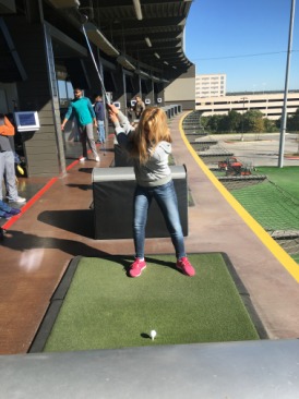 2015-11-22-Top-Golf-Adriana-21.JPG