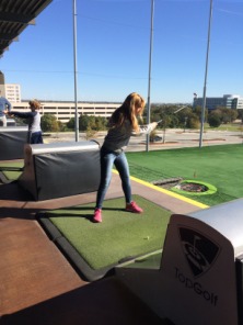 2015-11-22-Top-Golf-Adriana-25.JPG