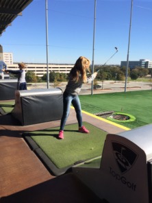 2015-11-22-Top-Golf-Adriana-26.JPG