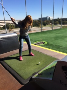 2015-11-22-Top-Golf-Adriana-31.JPG