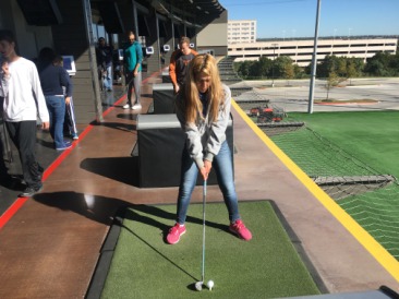 2015-11-22-Top-Golf-Adriana-36.JPG