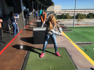 2015-11-22-Top-Golf-Adriana-37.JPG