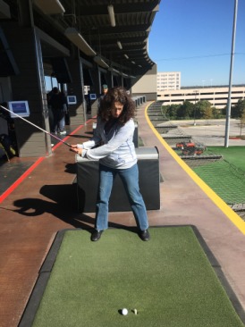 2015-11-22-Top-Golf-Adriana-41-Suzi.JPG
