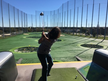 2015-11-22-Top-Golf-Adriana-43-Suzi.JPG