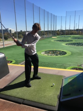 2015-11-22-Top-Golf-Adriana-47-Chance.JPG