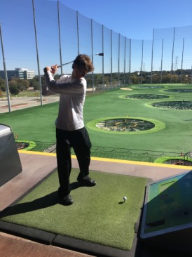 2015-11-22-Top-Golf-Adriana-48-Chance.JPG