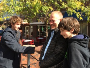 2015-11-22-Flying-Saucer-Adriana-visit-10-Chance-Travis-Dax.JPG