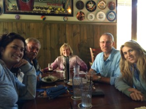 2015-11-22-Flying-Saucer-Adriana-visit-4-Suzi-Jim-Janeen-Travis.JPG