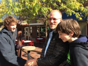 2015-11-22-Flying-Saucer-Adriana-visit-9-Chance-Travis-Dax.JPG