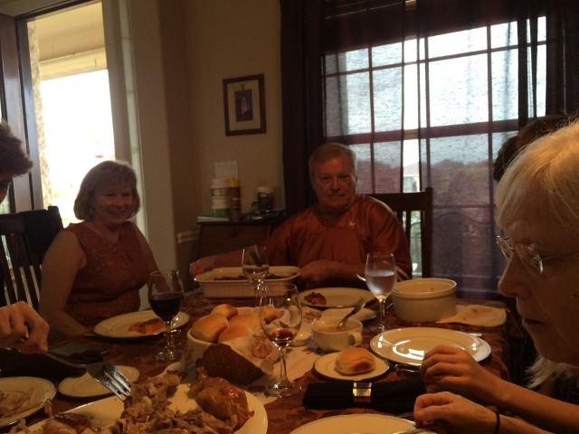 2015-11-26-Thanksgiving-Adriana-visit-19-Janeen-Jim-Susana.JPG