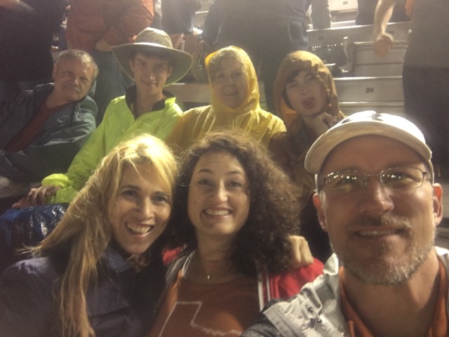 2015-11-26-Thanksgiving-Adriana-visit-35-Jim-Chance-Adriana-Suzi-Janeen-Dax-Travis.JPG