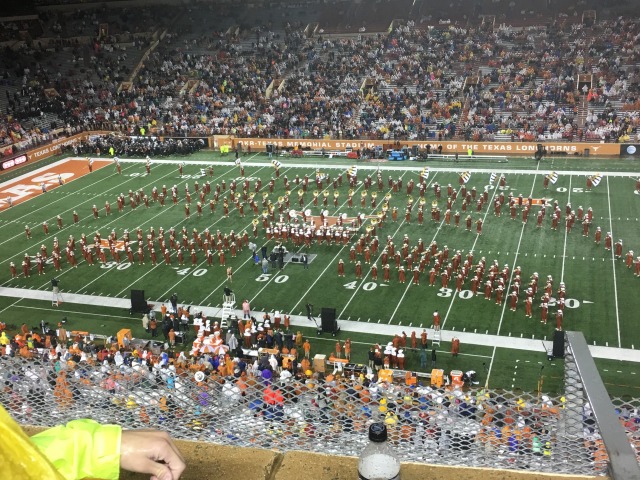 2015-11-26-Thanksgiving-Adriana-visit-39-longhorn-band.JPG