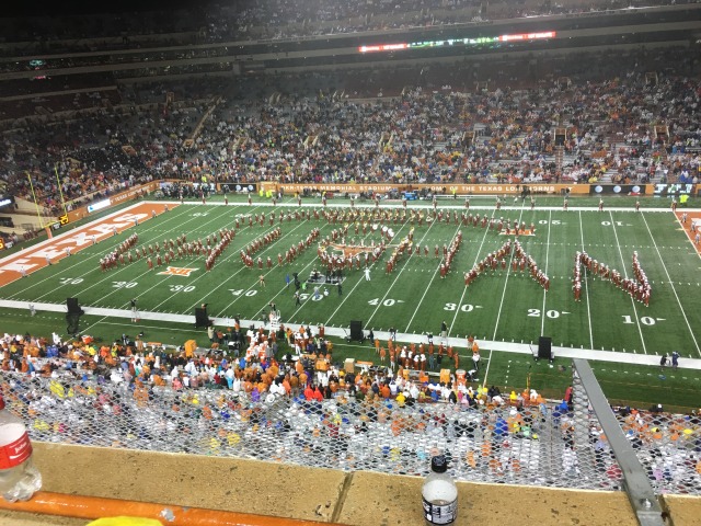 2015-11-26-Thanksgiving-Adriana-visit-42-Longhorn-band-VAUGHN.JPG