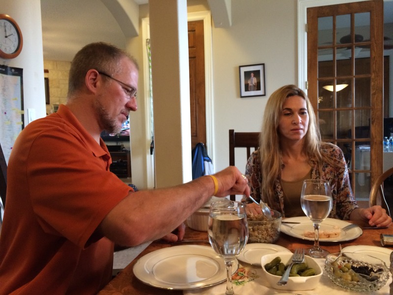 2015/11(November)/Adriana-visit-from-Buenos-Aires/04-Thanksgiving/800x600_2015-11-26-Thanksgiving-Adriana-visit-20-Jim.JPG