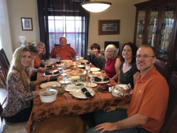 2015-11-26-Thanksgiving-Adriana-visit-15-Adriana-Chance-Janeen-Jim-Dax-Susana-Suzi-Travis.JPG