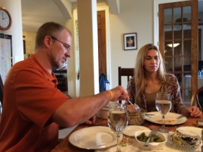 2015-11-26-Thanksgiving-Adriana-visit-20-Jim.JPG