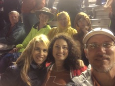 2015-11-26-Thanksgiving-Adriana-visit-34-Suzi-Travis-Jim-Chance-Janeen-Dax.JPG