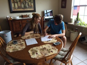 2015-11-27-Adriana-helping-Chance-with-Spanish.JPG