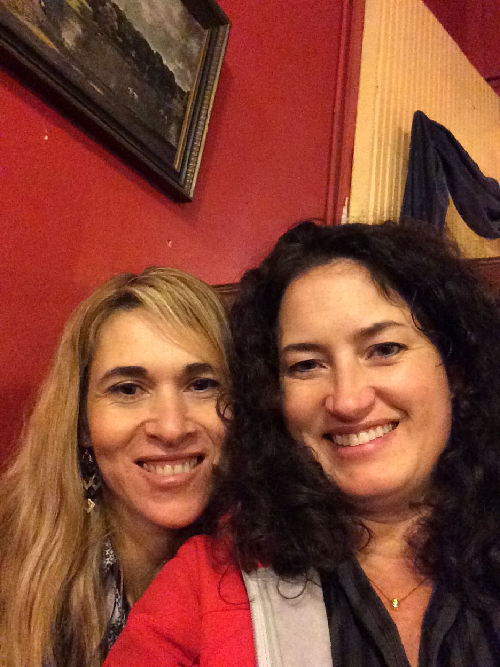 2015/11(November)/Adriana-visit-from-Buenos-Aires/05-Coupland-Dance-Hall-TwoStepping/1024x768_2015-11-28-Coupland-Dance-Hall-Adriana-visit-03-Suzi.JPG