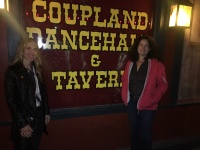 2015/11(November)/Adriana-visit-from-Buenos-Aires/05-Coupland-Dance-Hall-TwoStepping/2015-11-28-Coupland-Dance-Hall-Adriana-visit-01-Suzi.JPG