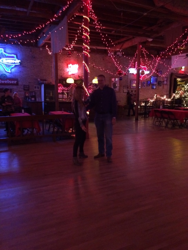 2015-11-28-Coupland-Dance-Hall-Adriana-visit-12-Travis.JPG