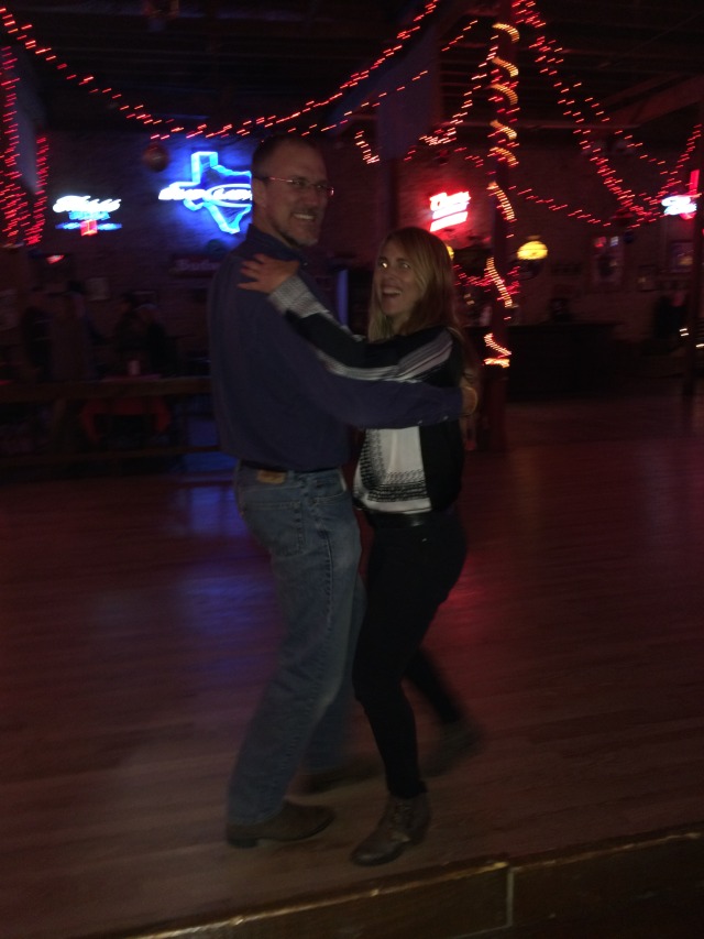 2015/11(November)/Adriana-visit-from-Buenos-Aires/05-Coupland-Dance-Hall-TwoStepping/640x480_2015-11-28-Coupland-Dance-Hall-Adriana-visit-16-Travis-2stepping.JPG