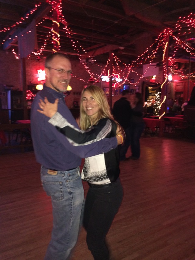 2015/11(November)/Adriana-visit-from-Buenos-Aires/05-Coupland-Dance-Hall-TwoStepping/640x480_2015-11-28-Coupland-Dance-Hall-Adriana-visit-17-Travis-2stepping.JPG
